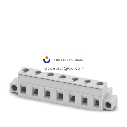 1566892 Phoenix Contact product image